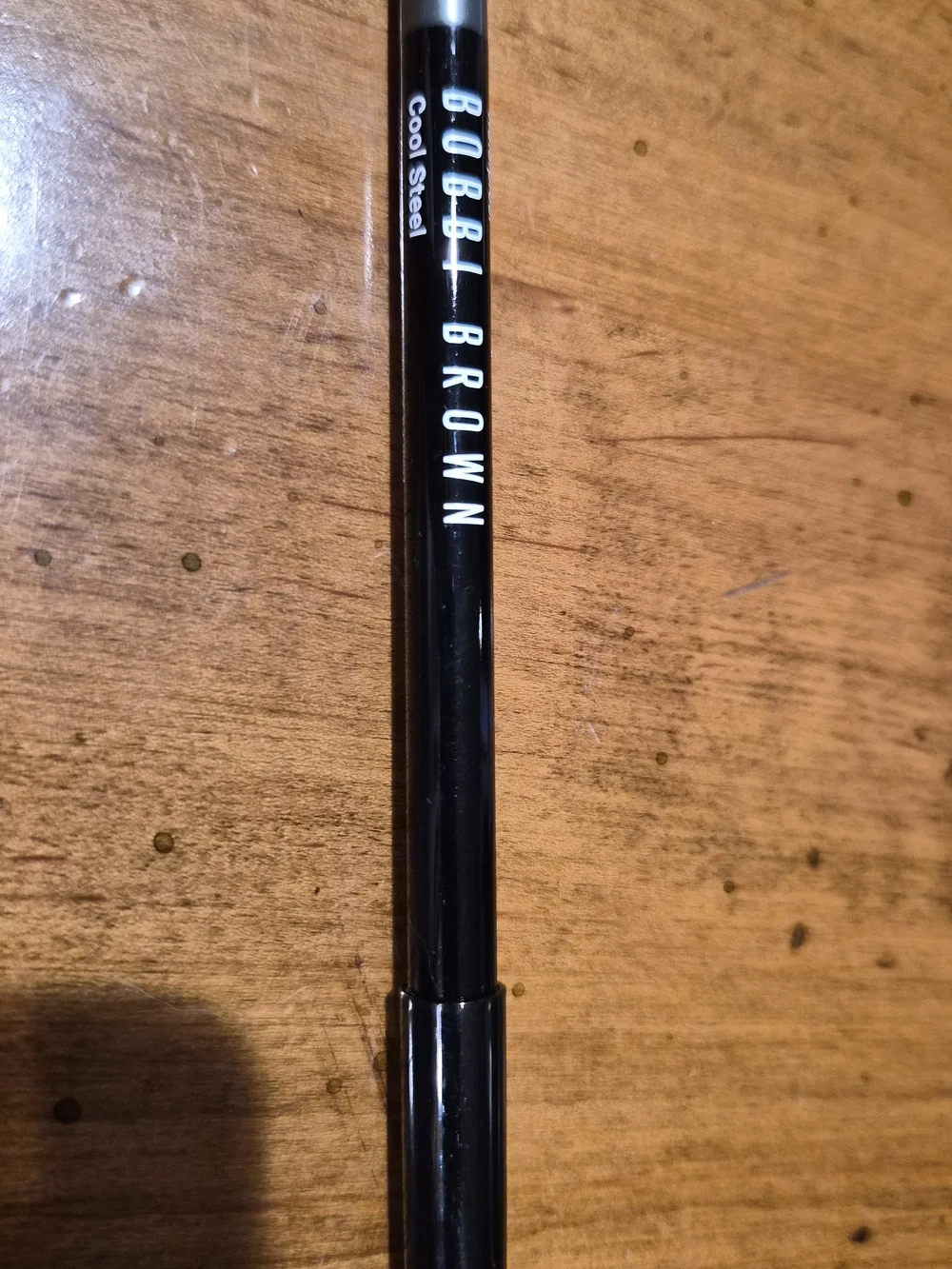 Urban Decay Glide-On Lip Pencil &etc...